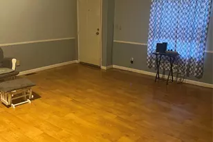 4601 Preakness St, Del Valle, TX 78617 - Photo 9