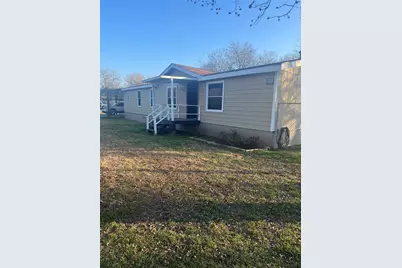 4601 Preakness Street, Del Valle, TX 78617 - Photo 5