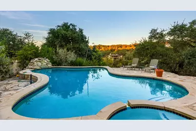 723 Coventry Road, Spicewood, TX 78669 - Photo 31