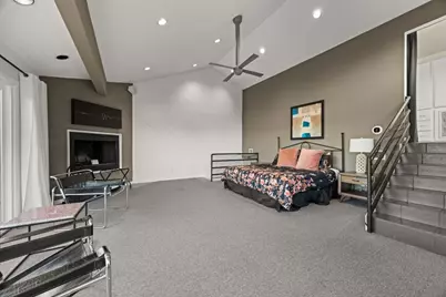 723 Coventry Road, Spicewood, TX 78669 - Photo 13