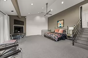 723 Coventry Rd, Spicewood, TX 78669 - Photo 13