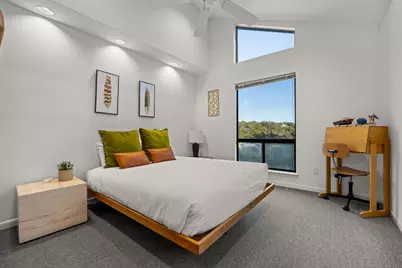 723 Coventry Road, Spicewood, TX 78669 - Photo 19