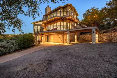 723 Coventry Road, Spicewood, TX 78669 - Photo 37