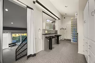 723 Coventry Rd, Spicewood, TX 78669 - Photo 15