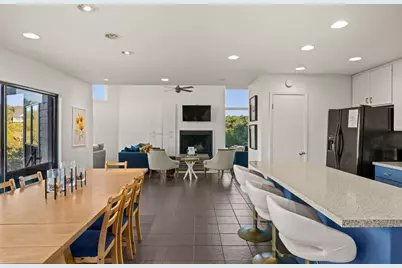 723 Coventry Road, Spicewood, TX 78669 - Photo 9