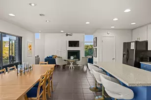 723 Coventry Rd, Spicewood, TX 78669 - Photo 9