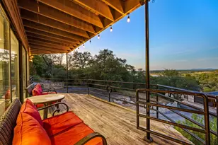 723 Coventry Rd, Spicewood, TX 78669 - Photo 29