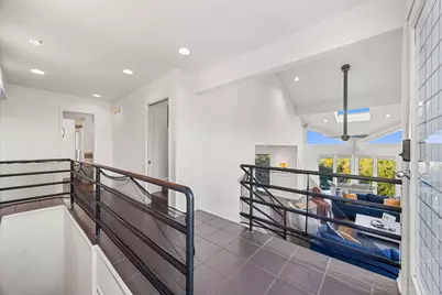 723 Coventry Road, Spicewood, TX 78669 - Photo 11