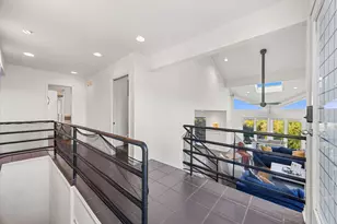 723 Coventry Rd, Spicewood, TX 78669 - Photo 11