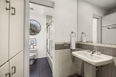 723 Coventry Road, Spicewood, TX 78669 - Photo 21