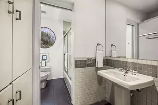 723 Coventry Rd, Spicewood, TX 78669 - Photo 21