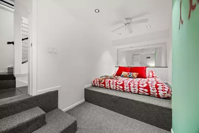 723 Coventry Road, Spicewood, TX 78669 - Photo 25