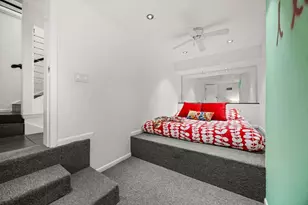 723 Coventry Rd, Spicewood, TX 78669 - Photo 25