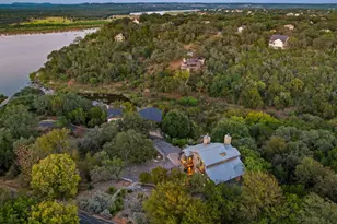 723 Coventry Rd, Spicewood, TX 78669 - Photo 39