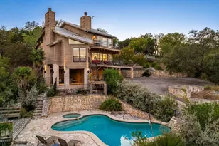 723 Coventry Rd, Spicewood, TX 78669 - Photo 35