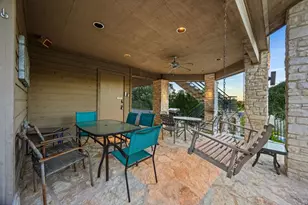 723 Coventry Rd, Spicewood, TX 78669 - Photo 33