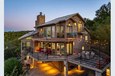 723 Coventry Road, Spicewood, TX 78669 - Photo 1