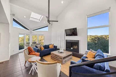 723 Coventry Road, Spicewood, TX 78669 - Photo 3