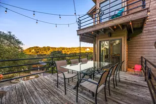 723 Coventry Rd, Spicewood, TX 78669 - Photo 27