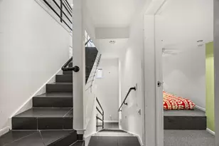 723 Coventry Rd, Spicewood, TX 78669 - Photo 23