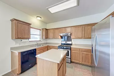 3405 Bratton Heights Drive, Austin, TX 78728 - Photo 17