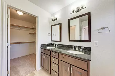 3405 Bratton Heights Drive, Austin, TX 78728 - Photo 25