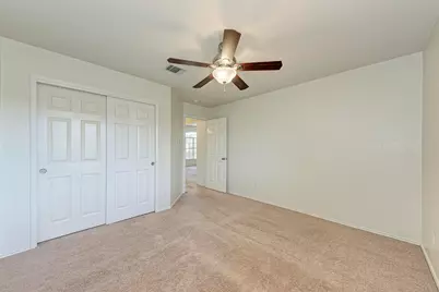 3405 Bratton Heights Drive, Austin, TX 78728 - Photo 31