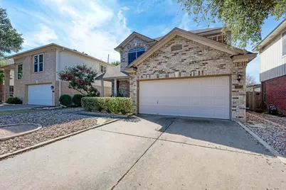 3405 Bratton Heights Drive, Austin, TX 78728 - Photo 3