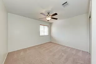 3405 Bratton Heights Dr, Austin, TX 78728 - Photo 31