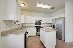 3405 Bratton Heights Dr, Austin, TX 78728 - Photo 11