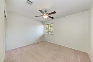 3405 Bratton Heights Dr, Austin, TX 78728 - Photo 29