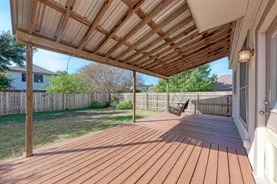 3405 Bratton Heights Drive, Austin, TX 78728 - Photo 33
