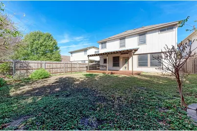 3405 Bratton Heights Drive, Austin, TX 78728 - Photo 37