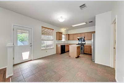 3405 Bratton Heights Drive, Austin, TX 78728 - Photo 13