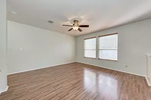 3405 Bratton Heights Dr, Austin, TX 78728 - Photo 19