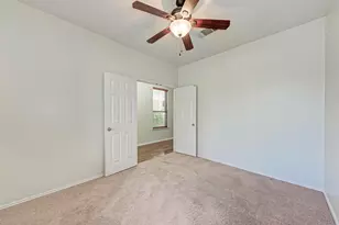 3405 Bratton Heights Dr, Austin, TX 78728 - Photo 17