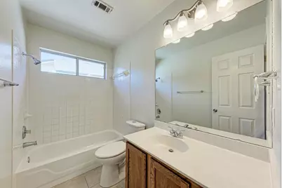 3405 Bratton Heights Drive, Austin, TX 78728 - Photo 29