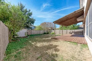 3405 Bratton Heights Dr, Austin, TX 78728 - Photo 39