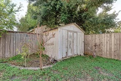 3405 Bratton Heights Drive, Austin, TX 78728 - Photo 39