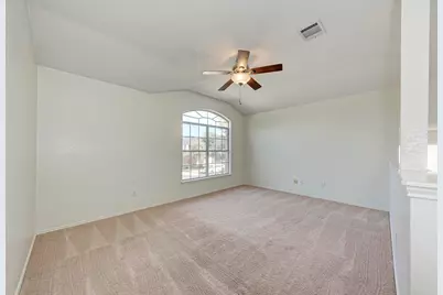 3405 Bratton Heights Drive, Austin, TX 78728 - Photo 21