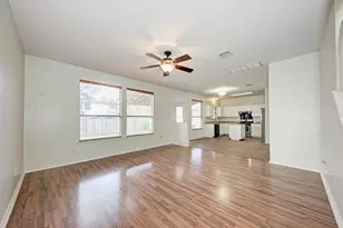 3405 Bratton Heights Dr, Austin, TX 78728 - Photo 7