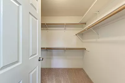 3405 Bratton Heights Drive, Austin, TX 78728 - Photo 27