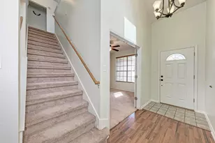 3405 Bratton Heights Dr, Austin, TX 78728 - Photo 21