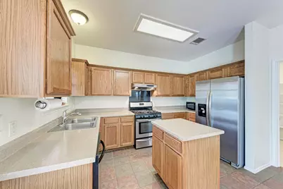 3405 Bratton Heights Drive, Austin, TX 78728 - Photo 15