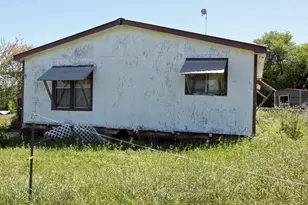 1023 Sierra Dr, Lockhart, TX 78644 - Photo 21