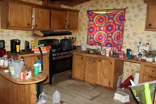 1023 Sierra Dr, Lockhart, TX 78644 - Photo 17