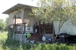 1023 Sierra Dr, Lockhart, TX 78644 - Photo 23