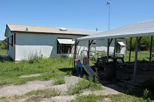 1023 Sierra Dr, Lockhart, TX 78644 - Photo 13