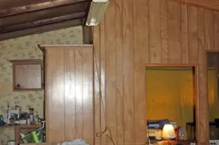 1023 Sierra Dr, Lockhart, TX 78644 - Photo 17