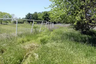 1023 Sierra Dr, Lockhart, TX 78644 - Photo 27